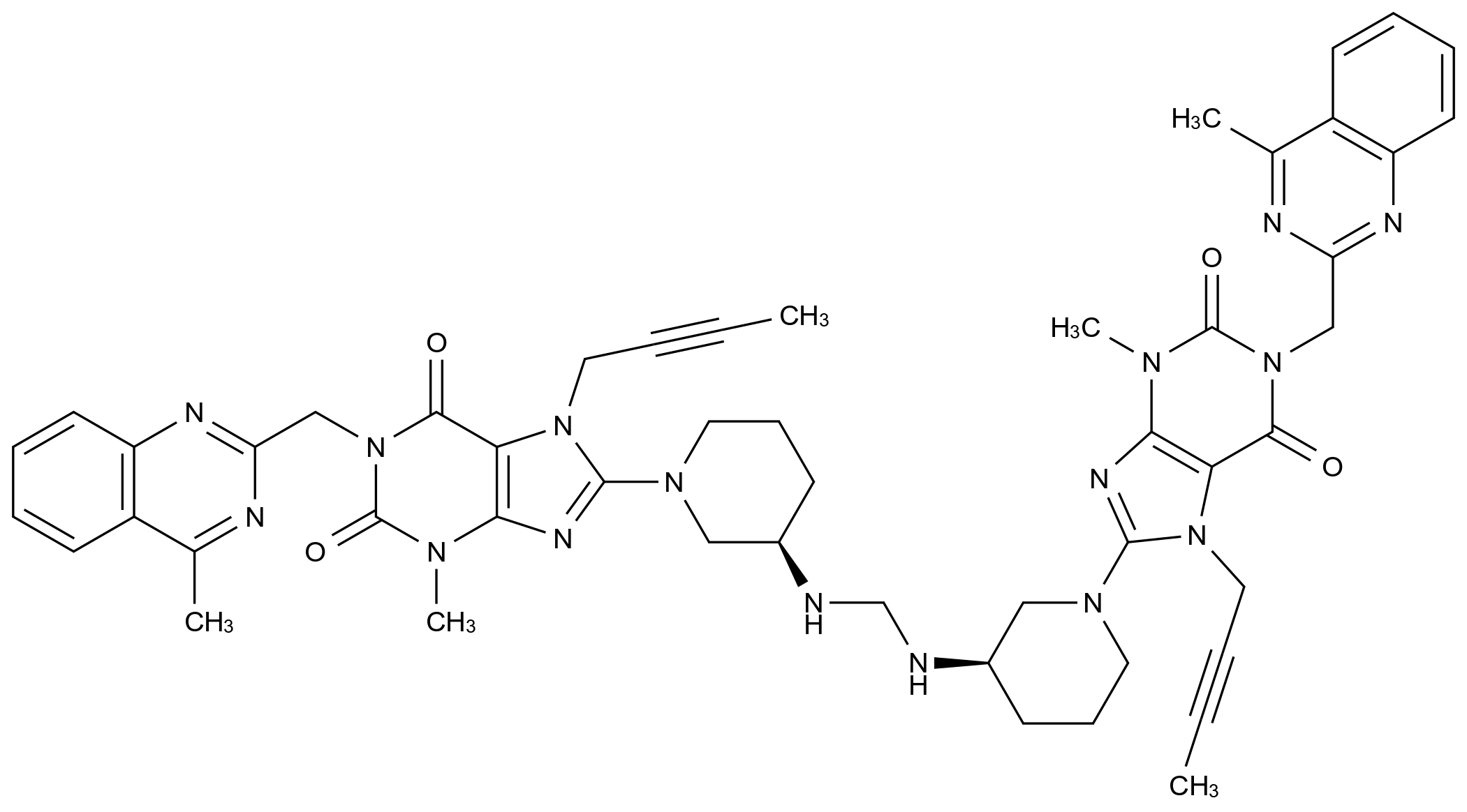 C4X-110188