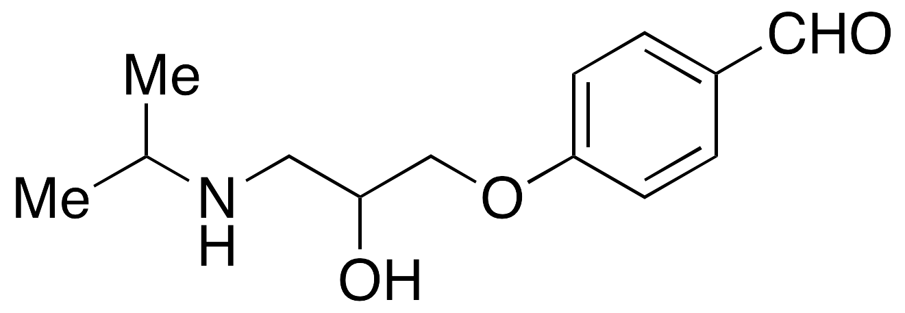 C4X-124712