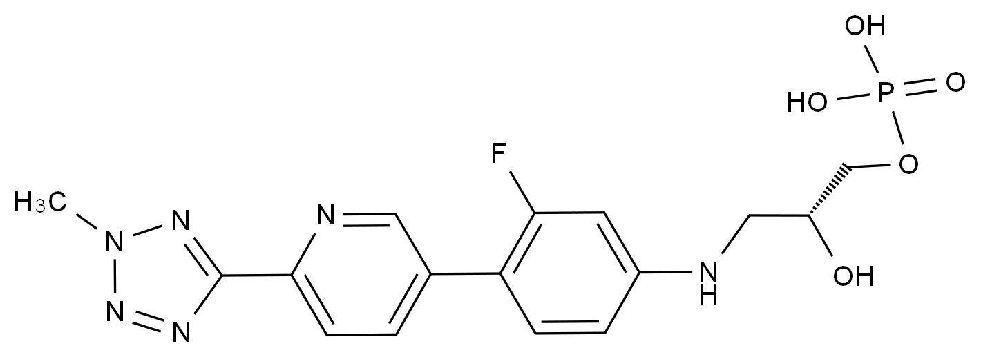 C4X-105442
