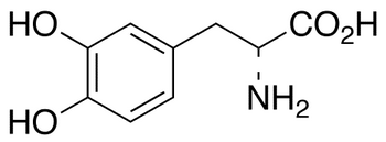C4X-16763