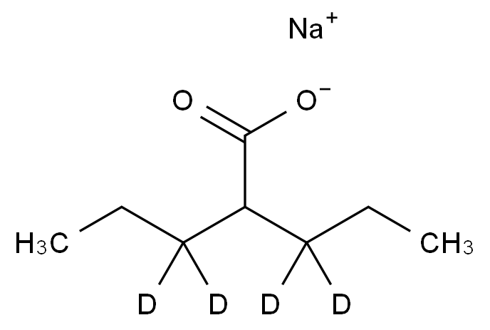 C4X-116629