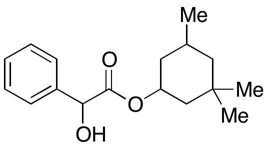 C4X-2285