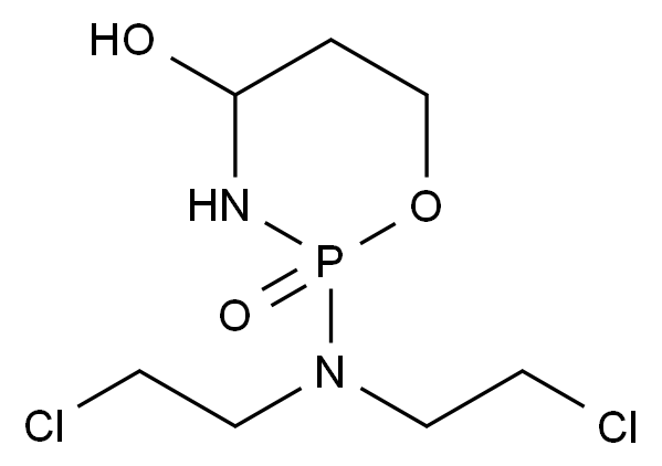 C4X-23069
