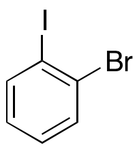 C4X-105682