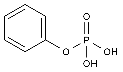 C4X-1052114