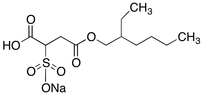 C4X-20545