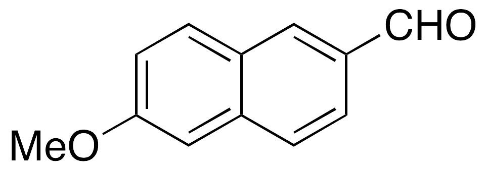 C4X-284819