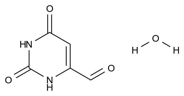 C4X-29221