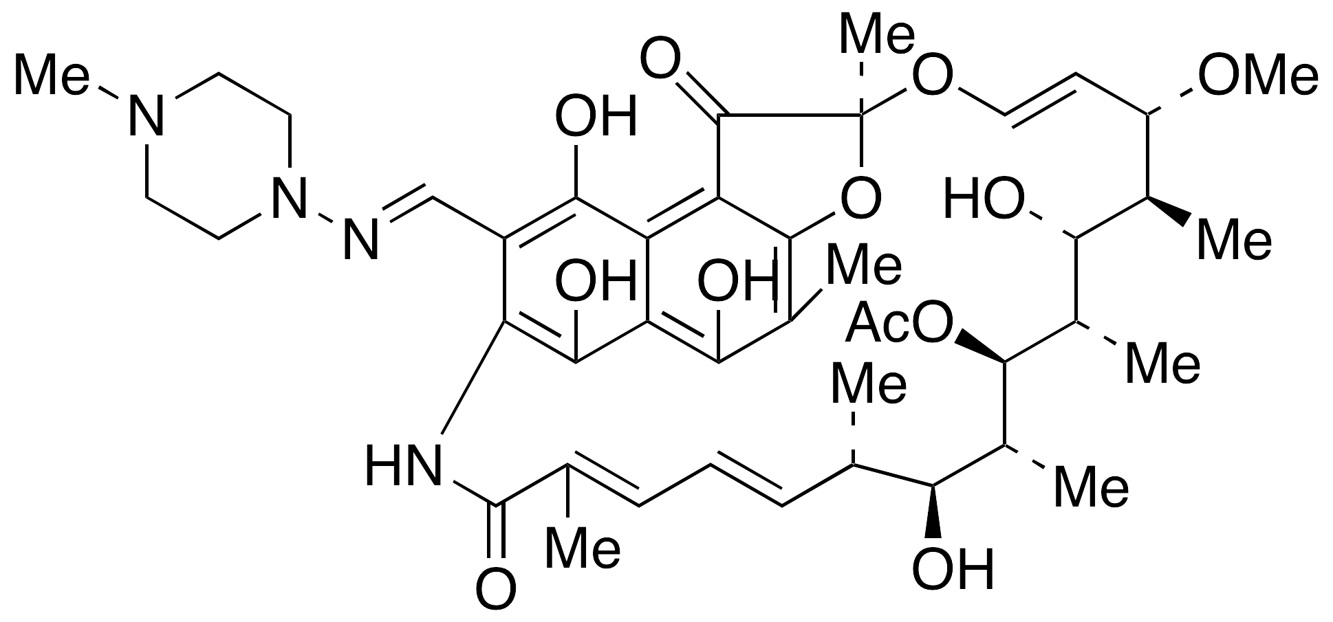 C4X-14567