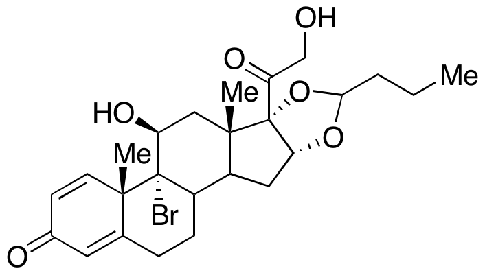 C4X-138910