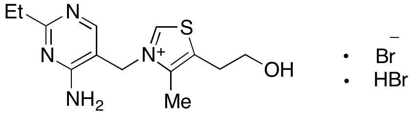 C4X-18739