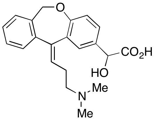 C4X-17188