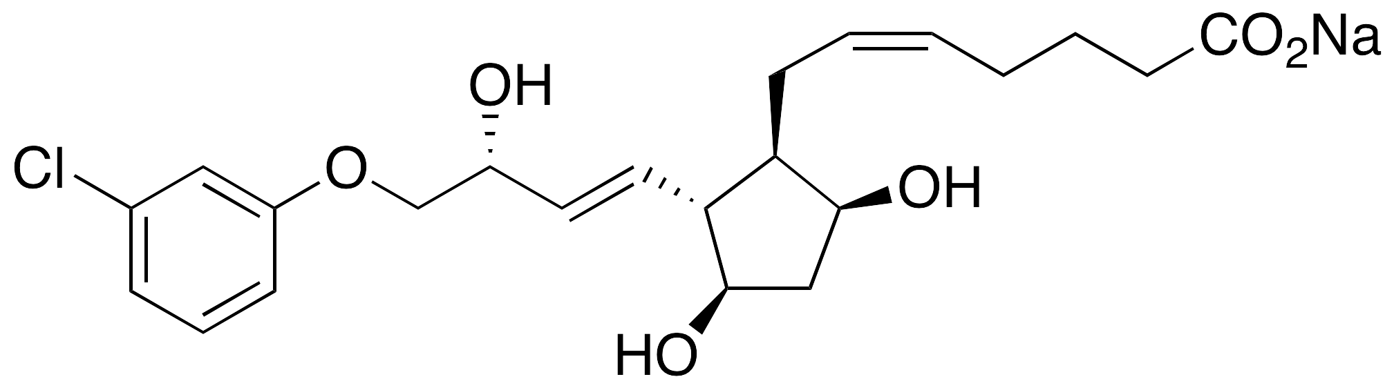 C4X-20362