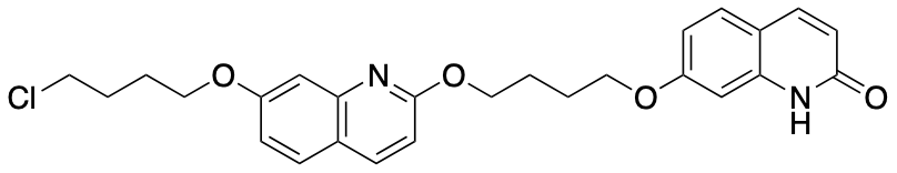 C4X-113148