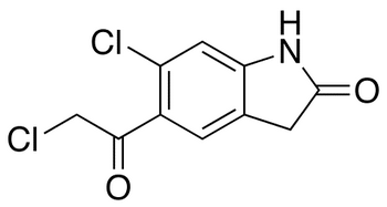 C4X-124026