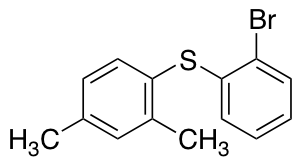 C4X-10563