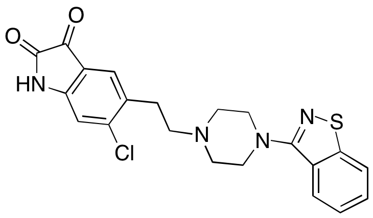 C4X-12405