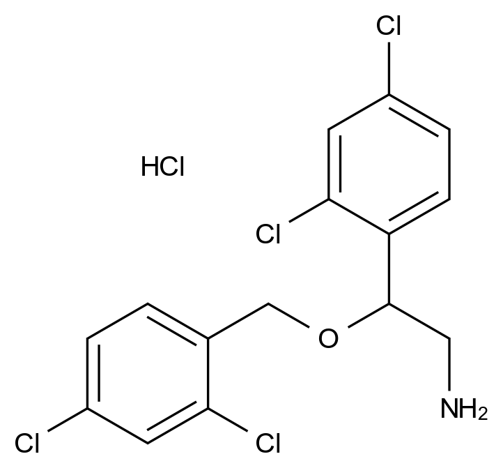 C4X-180225