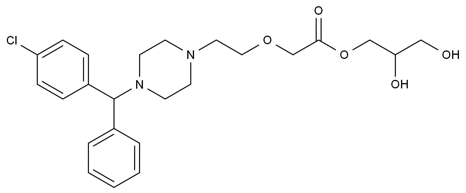 C4X-108334
