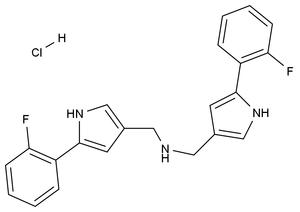 C4X-1020141