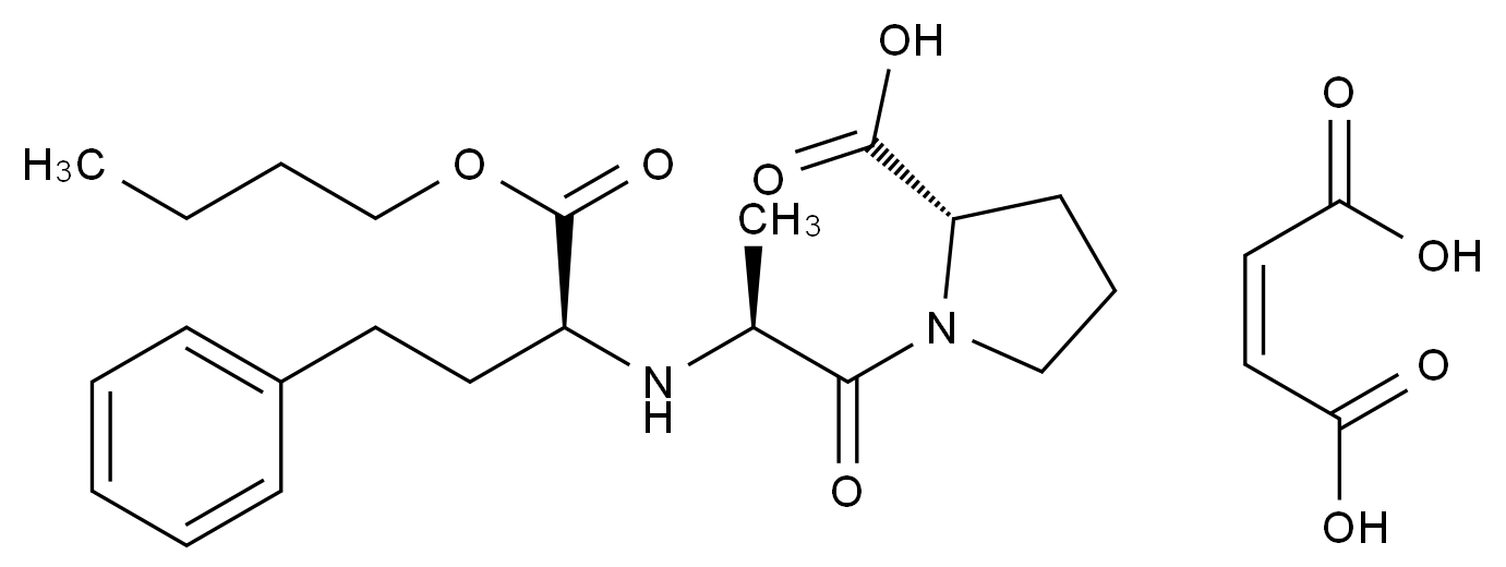 C4X-133432