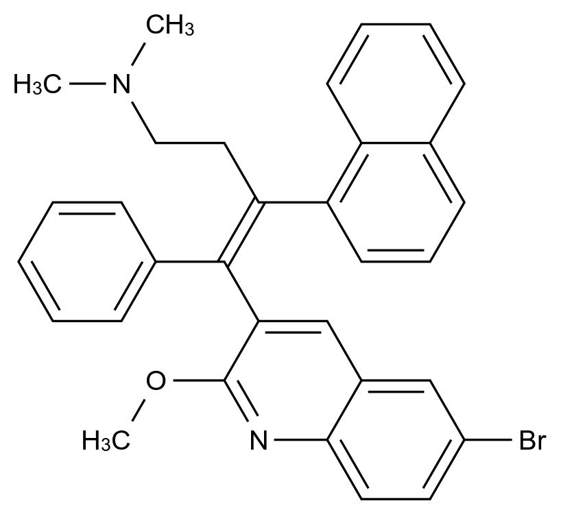 C4X-116723