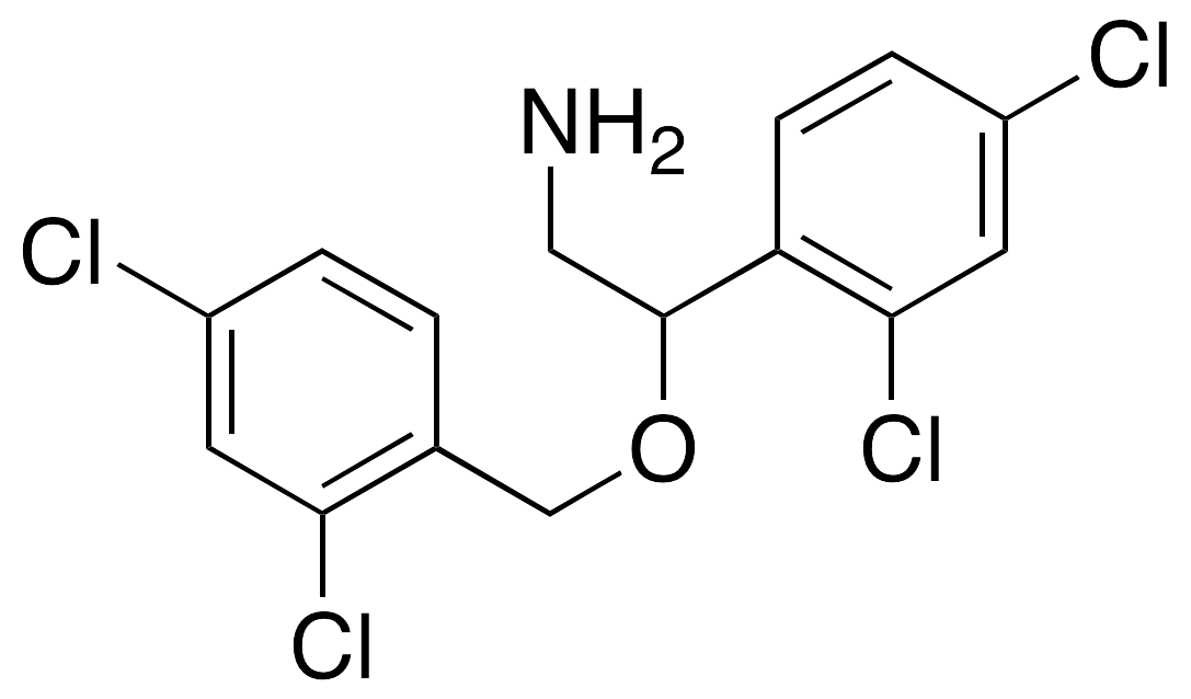 C4X-18023