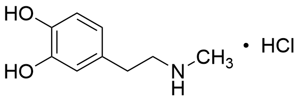 C4X-184915