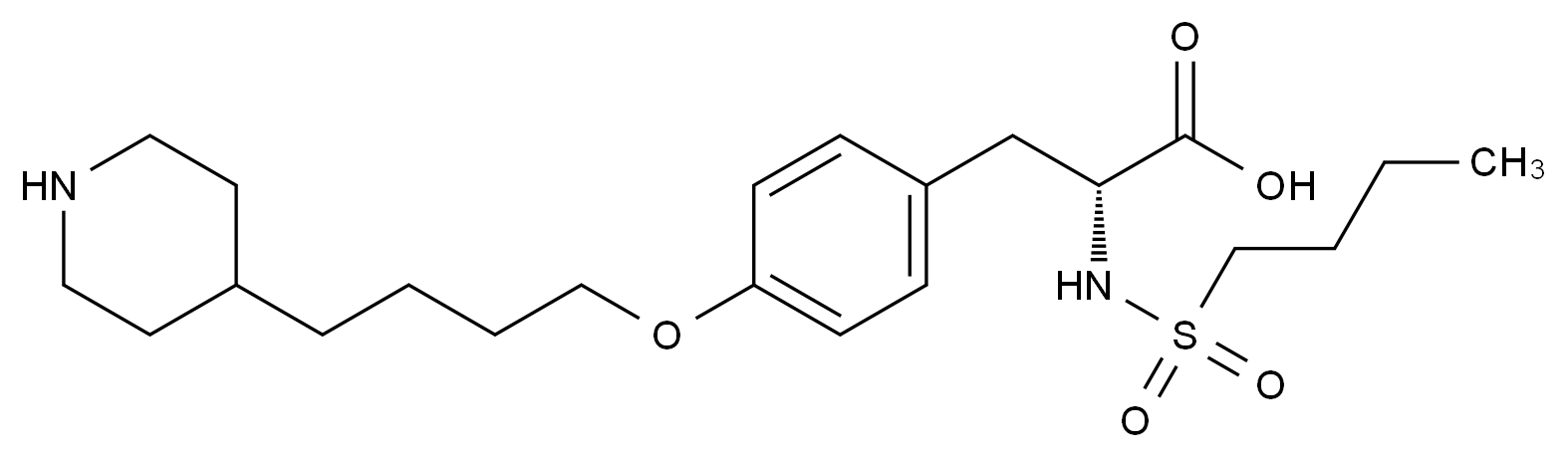 C4X-125479