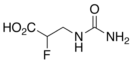 C4X-102429
