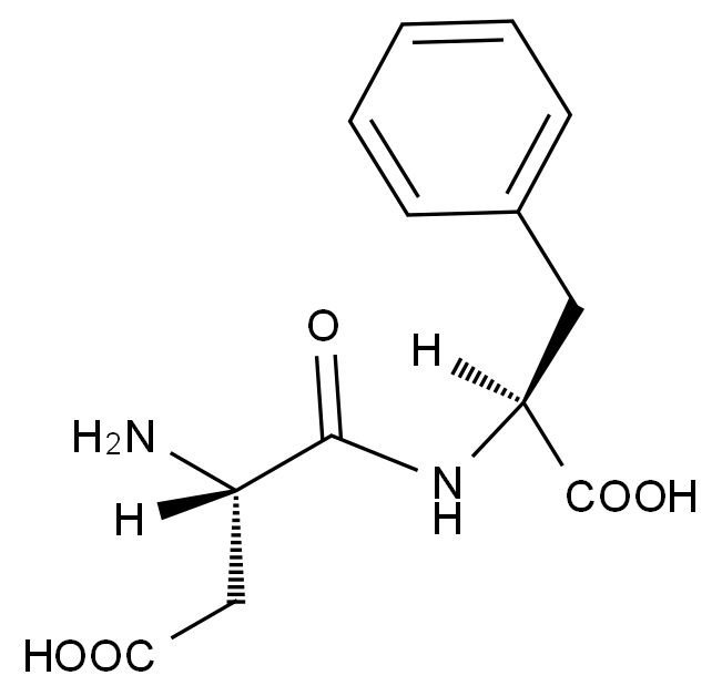 C4X-11842