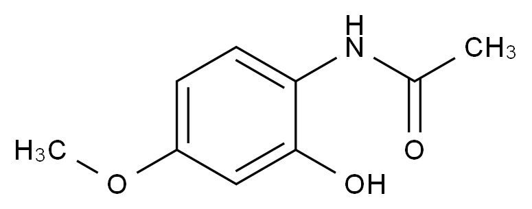C4X-111255