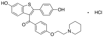 C4X-174316