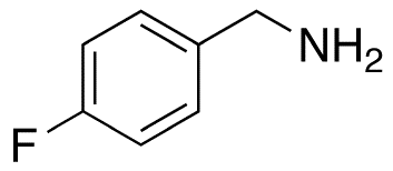 C4X-10428