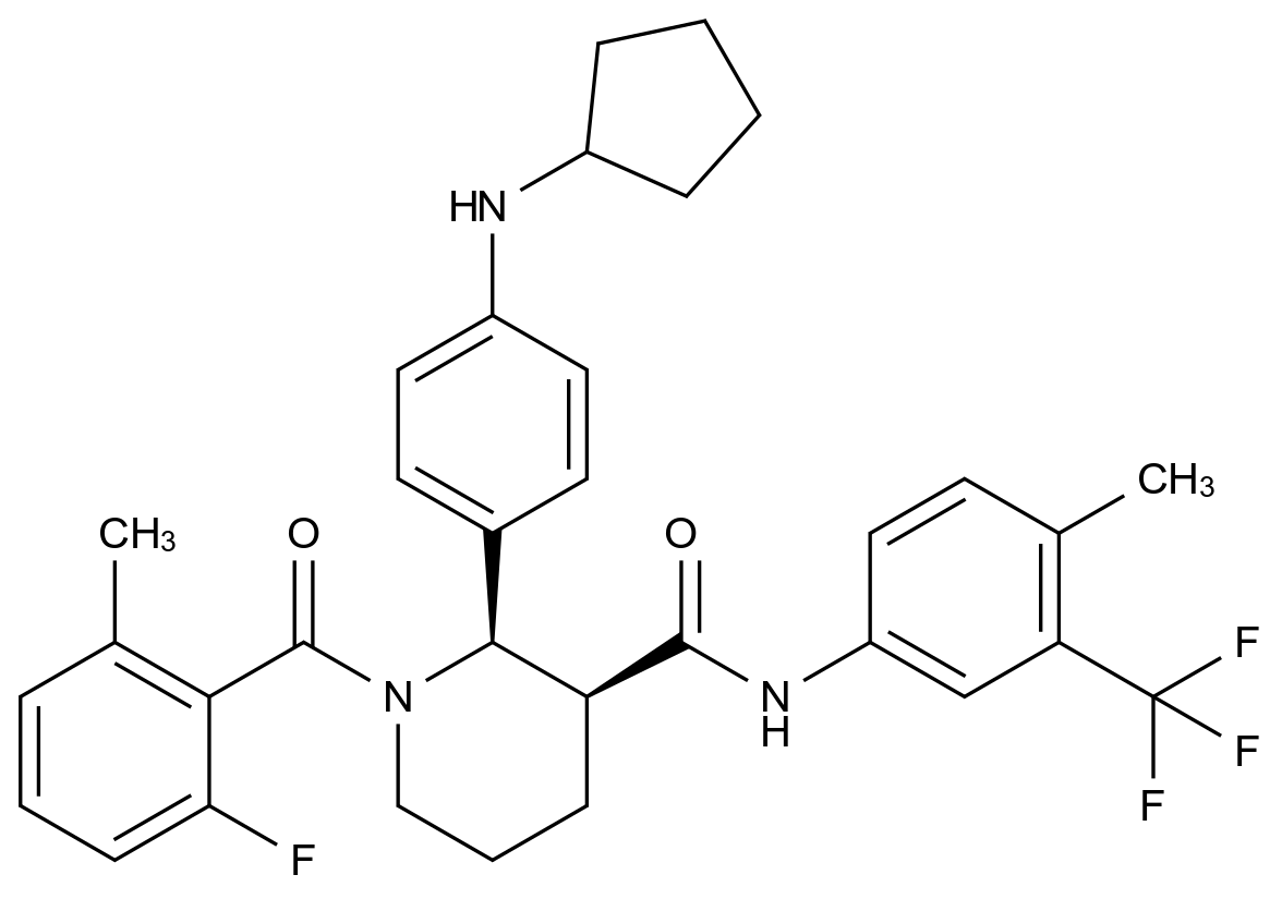 C4X-2945