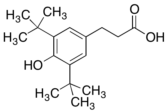 C4X-147327