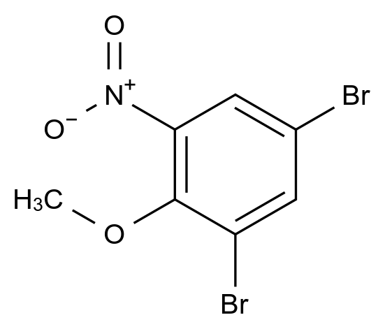 C4X-119882