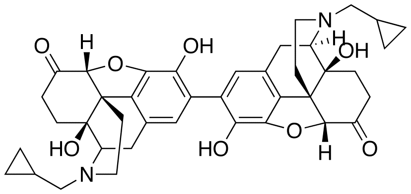 C4X-14754