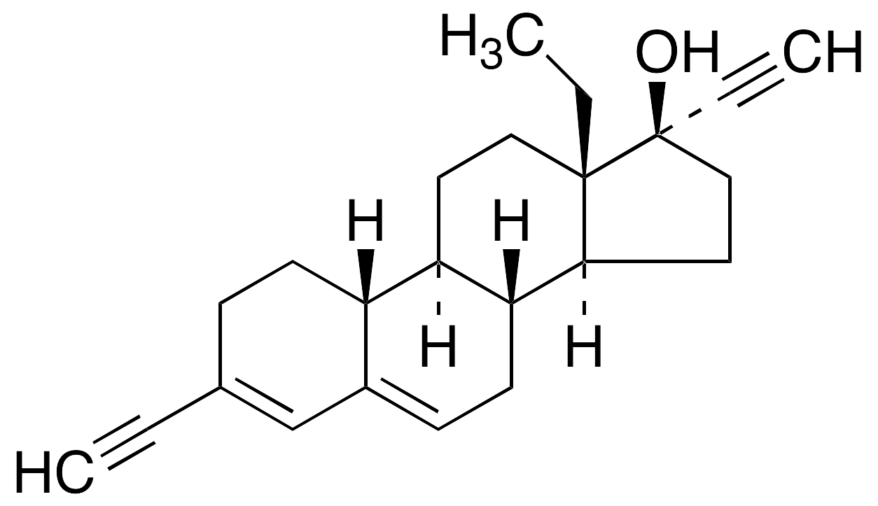 C4X-16773