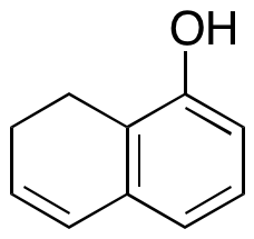 C4X-19271