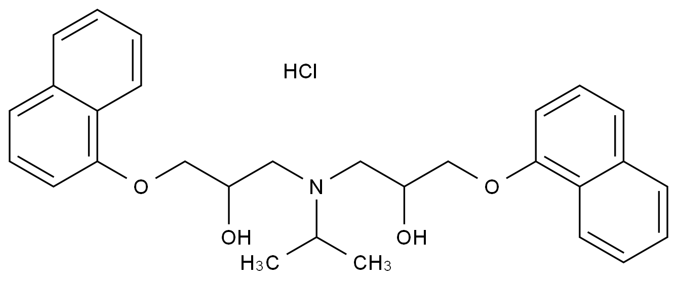 C4X-151911