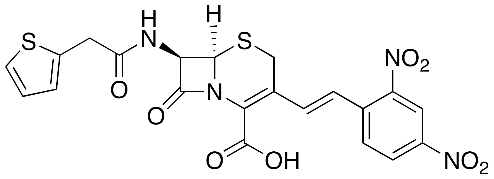 C4X-2648