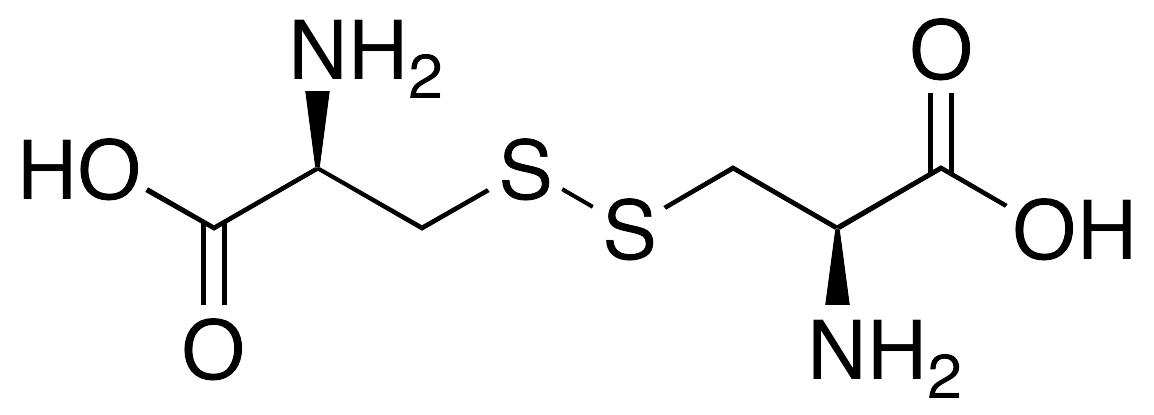 C4X-153234