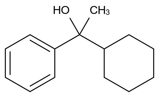 C4X-185713