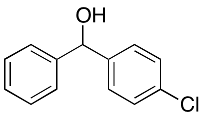 C4X-108322