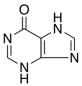 C4X-107640