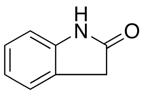 C4X-10515