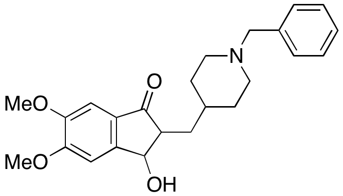 C4X-103931