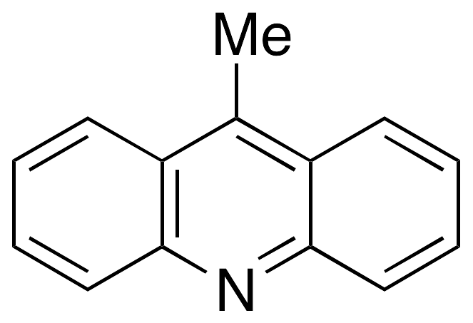 [611-64-3] 9-甲基ac啶