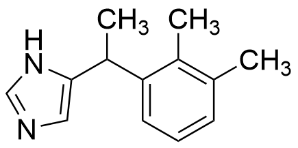 C4X-123036
